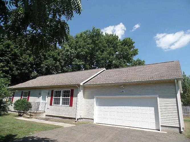 155 Wright St photo 1