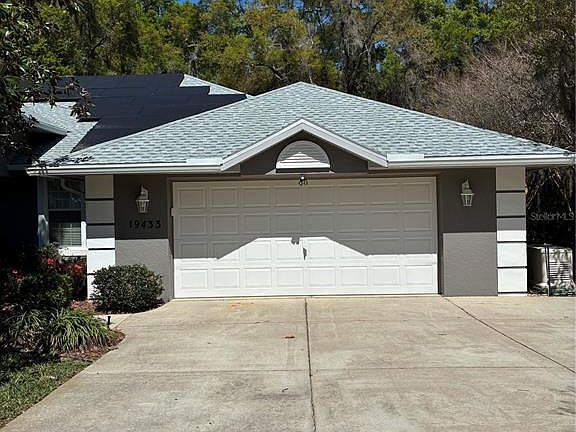4th image of 19433 SW 82nd Place Rd
