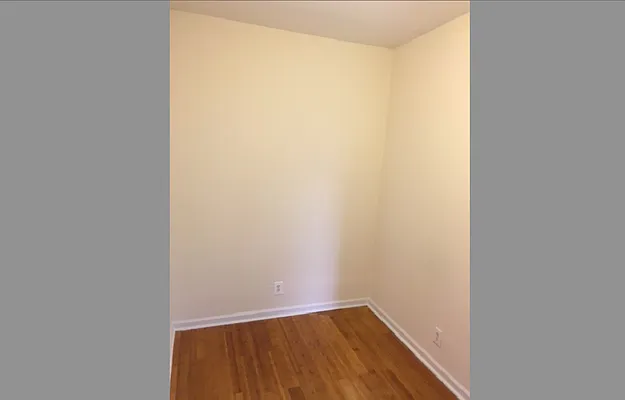 Rented by Next Step Realty New York LLC | media 12