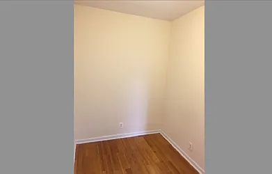 Rented by Next Step Realty New York LLC