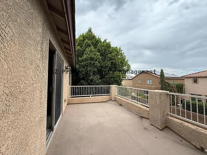 17647 W Rimrock St — Photo 28