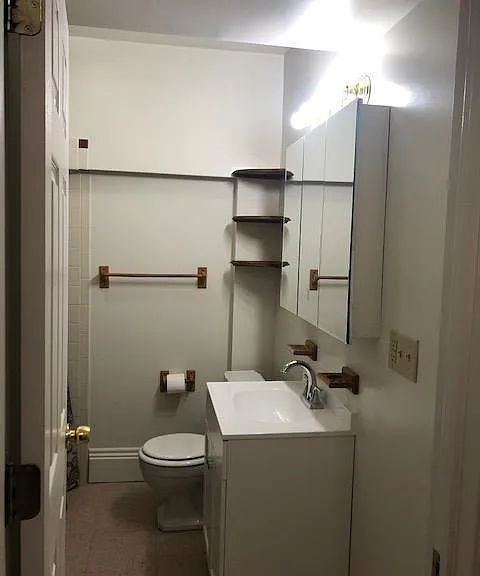 407 Chestnut St #1 — Photo 7