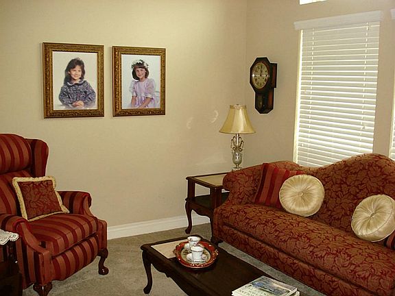 4th image of 10306 Carolyndale Dr