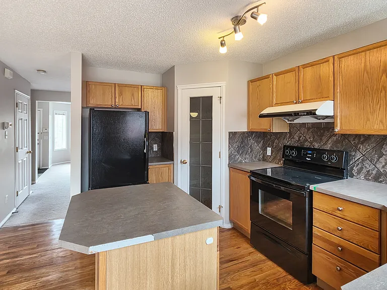 171 Taravista St NE — Photo 11