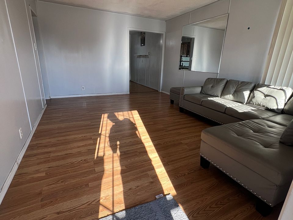 1st image of 13630 Regentview Ave