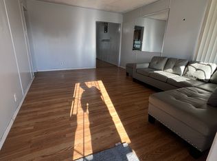 13630 Regentview Ave, Bellflower, CA 90706