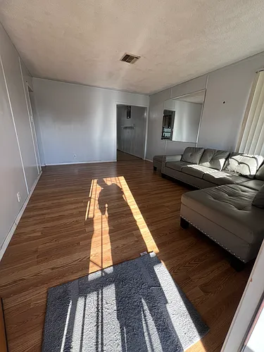 13630 Regentview Ave Photo 1