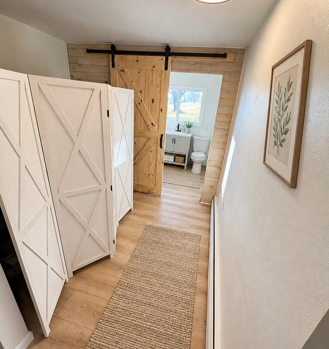 3 bed, 1500 sqft, $2,850 — Photo 4