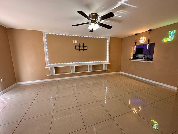 4th image of 4302 Santa Barbara Blvd #14