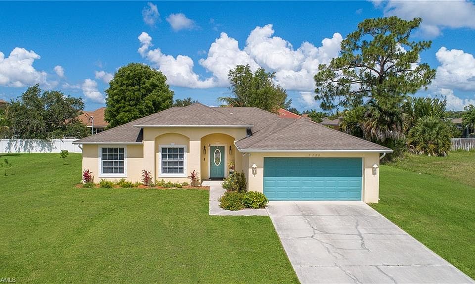 1st image of 3730 SW 16th Pl