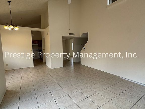 5th image of 2966 W Yorkshire St