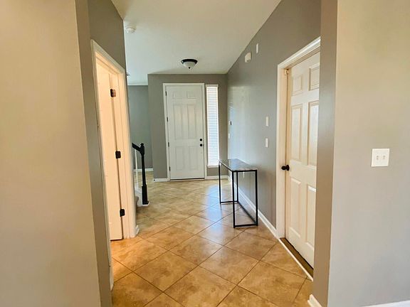2nd image of 11727 Parker Lakes Dr
