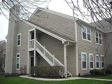 1st image of 3510 Fishinger Mill Dr