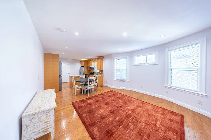 7 Alcott St #2A — Photo 7