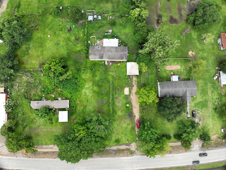 2nd image of 6905 Fm 646 Rd S
