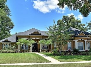 294 Eaglet Way, Lake Mary, FL 32746