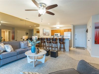 2500 Bay Point Ln #532, Osage Beach, MO, 65065