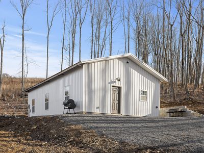3734 Hendon Rd, Graysville, TN, 37338