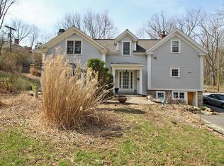 32 Silverthorne Rd, High Bridge, NJ 08829