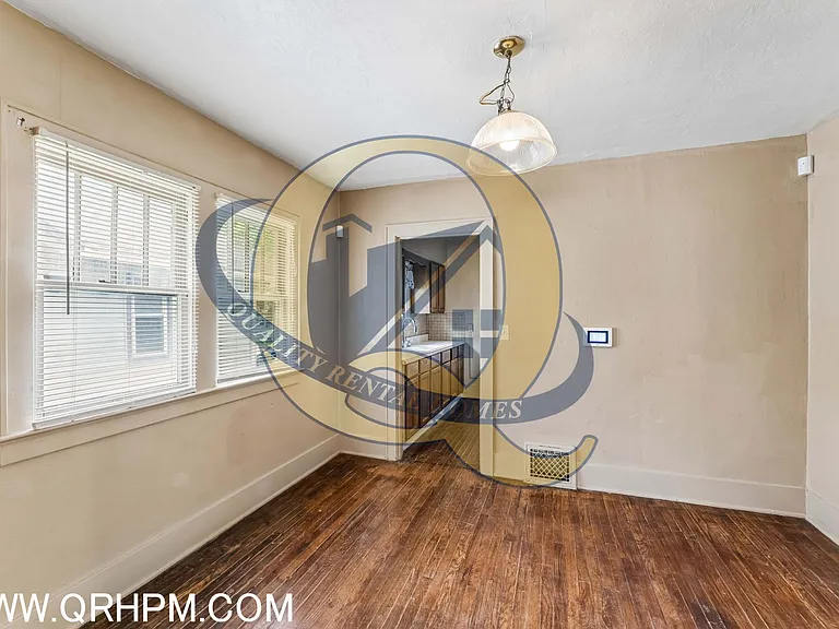 1205 Pinehurst Ave — Photo 8