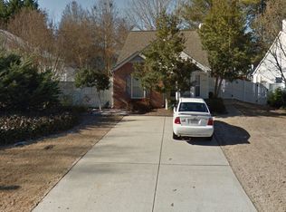 4000 Chattahoochee Trce, Duluth, GA 30097