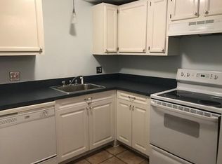 295 Main St APT 1, Reading, MA 01867