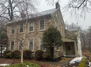 3686 Lower Saucon Rd, Hellertown, PA 18055