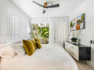 100 Collins Ave #202, Miami Beach, FL 33139