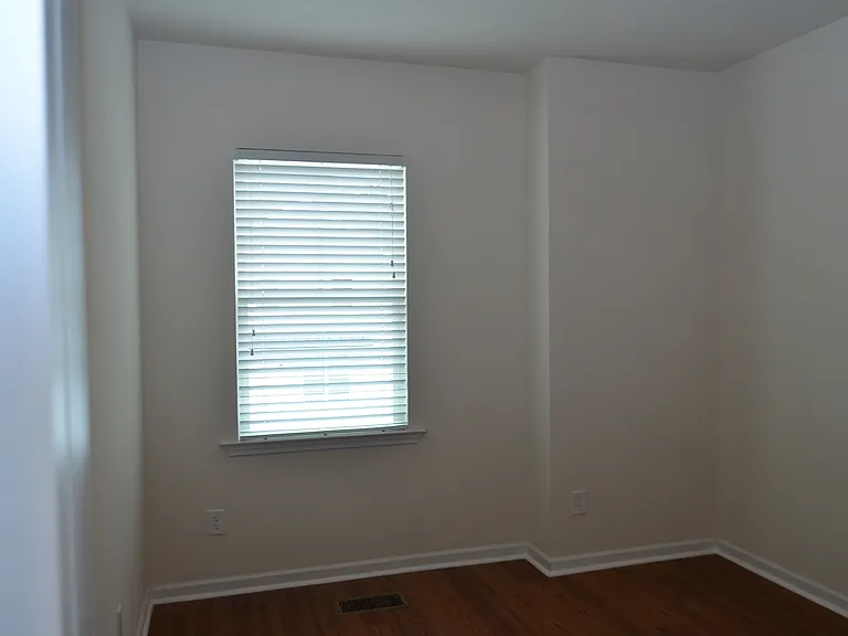 1021 Diamond Dove Ln — Photo 28
