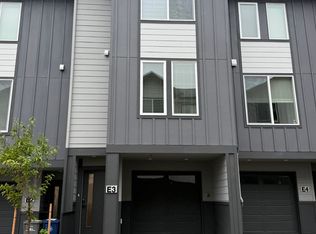 14707 87th Ave SE #E3, Snohomish, WA 98296