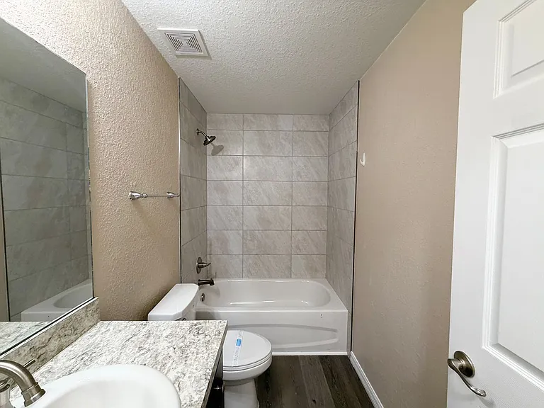 338 Larch Rd — Photo 29
