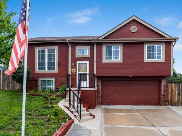 10905 S 17th St, Bellevue, NE 68123