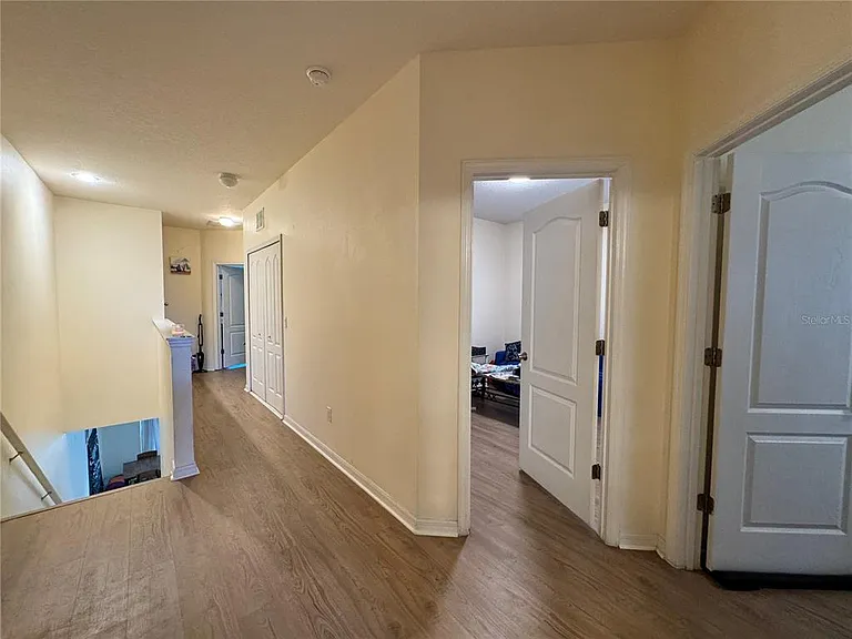 1548 Purple Plum Ln — Photo 12