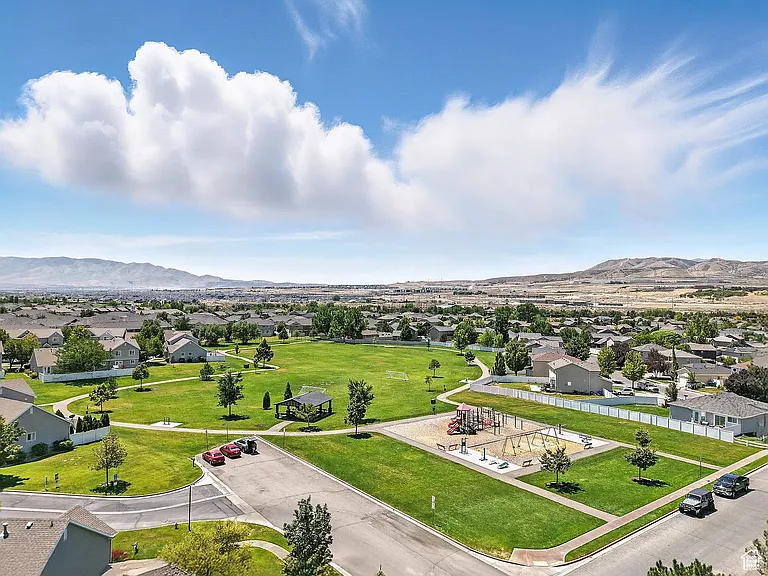 3090 W Davencourt Loop — Photo 19