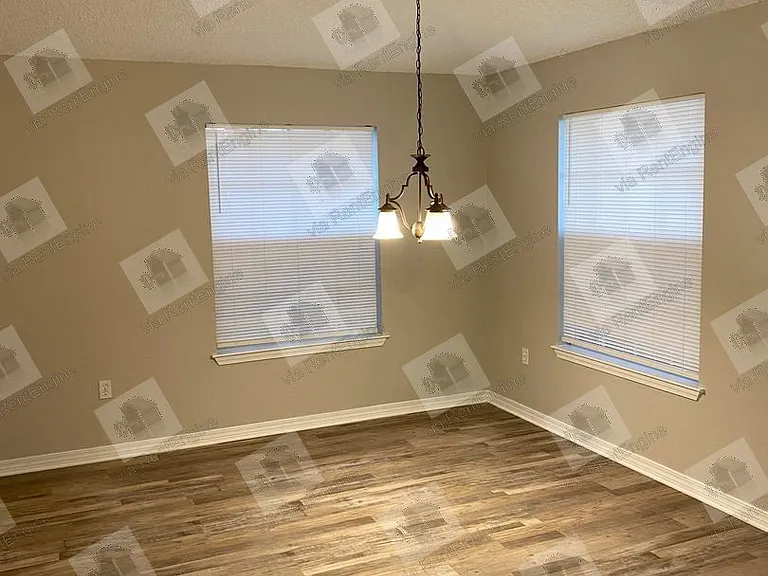 5162 Brookside Dr — Photo 6