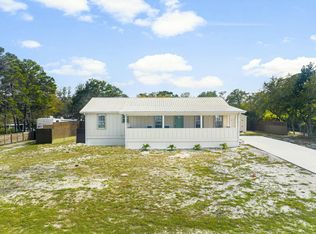 156 Walton Palm Rd, Inlet Beach, FL 32461
