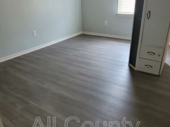 1102 Colonial Dr APT 7