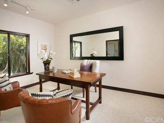 Office / Forth Bedroom