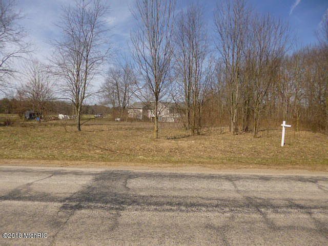 2nd image of 13797 84th Ave