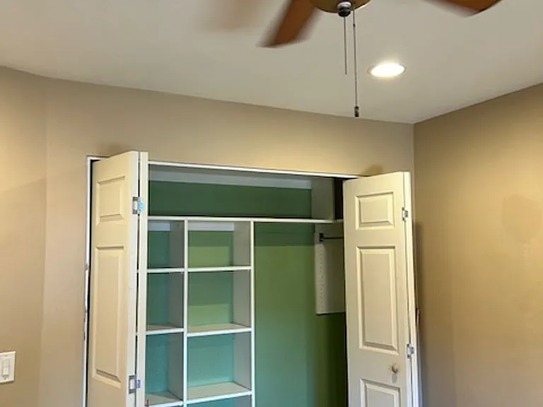 3001 W Coriander Dr — Photo 16