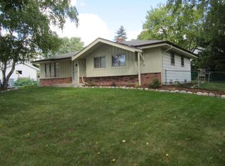 10352 W Terra Ave, Milwaukee, WI 53224