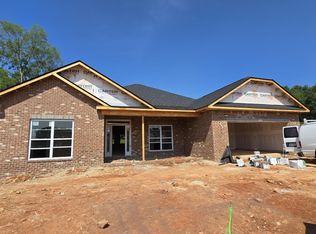 200 Rolling Waters Dr LOT 3, Greenville, SC 29605