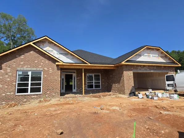 200 Rolling Waters Dr Lot 3, Greenville, SC 29605