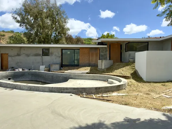 3200 Coldwater Canyon Ave, Studio City, CA 91604