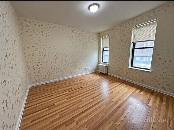 3rd image of 8835 23rd Ave #9B