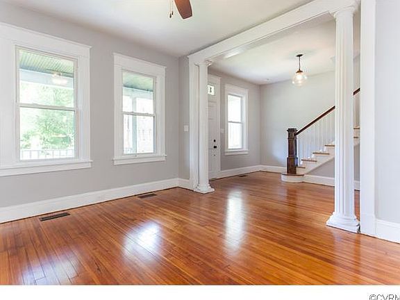 3rd image of 111 W Norwood Ave