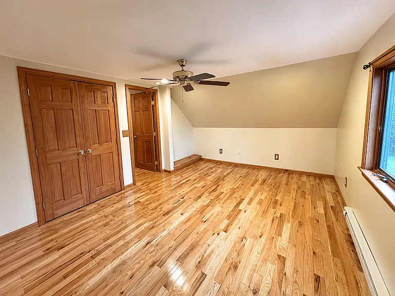 9 Weir Ave #3 — Photo 8