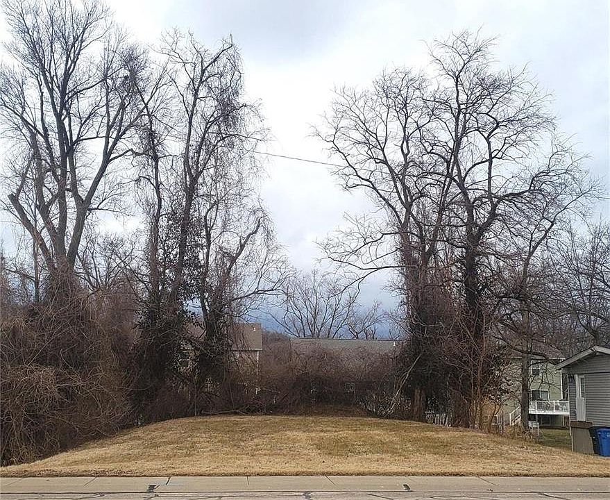 1st image of 0 Vest Ave