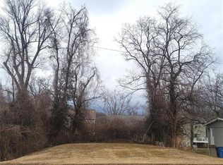 0 Vest Ave, Valley Park, MO