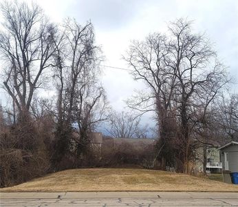 0 Vest Ave, Valley Park, MO, 63088